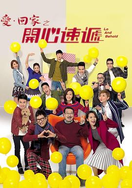 新乡信息化网站搭建优化